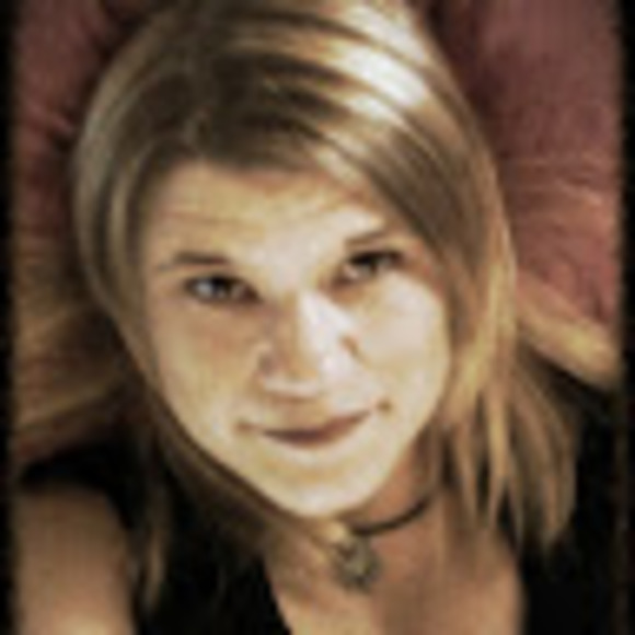 jadalaine03